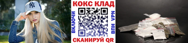 Купить закладки  Снежинск  Cocaine Эквадор 